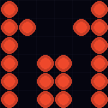 45.167.75.183