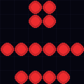 45.167.75.189