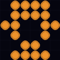 45.167.75.19