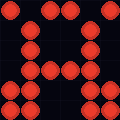45.167.75.191