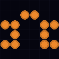 45.167.75.192