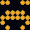 45.167.75.193