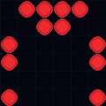 45.167.75.194