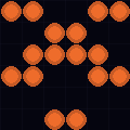 45.167.75.195