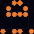 45.167.75.196