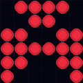 45.167.75.197