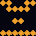 45.167.75.198