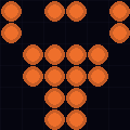 45.167.75.199