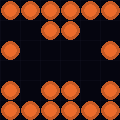 45.167.75.20