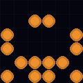 45.167.75.200
