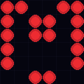 45.167.75.201