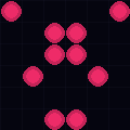 45.167.75.202
