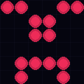 45.167.75.203