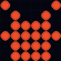 45.167.75.205