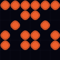45.167.75.206