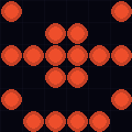 45.167.75.21