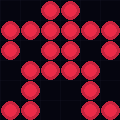 45.167.75.214