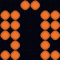45.167.75.216