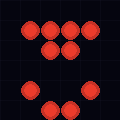 45.167.75.217