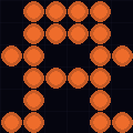 45.167.75.218