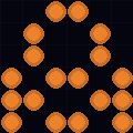45.167.75.219