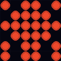 45.167.75.220