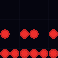 45.167.75.224