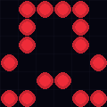45.167.75.225
