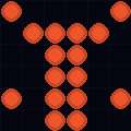 45.167.75.226