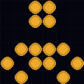 45.167.75.227