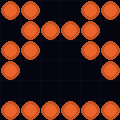 45.167.75.228