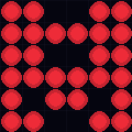 45.167.75.229