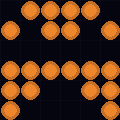 45.167.75.23