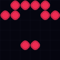 45.167.75.231
