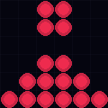45.167.75.233