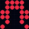 45.167.75.234
