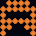 45.167.75.235