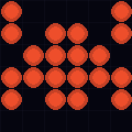 45.167.75.236