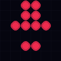 45.167.75.237