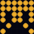 45.167.75.238
