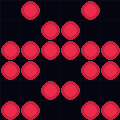 45.167.75.239