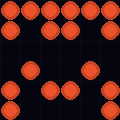 45.167.75.24