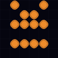 45.167.75.240