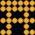 45.167.75.242