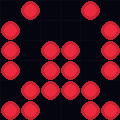 45.167.75.243
