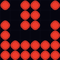 45.167.75.244