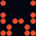 45.167.75.245