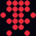 45.167.75.246