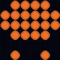 45.167.75.247