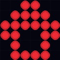45.167.75.25